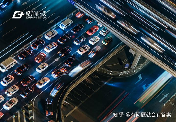 （按照写成标准化可用？我再看一遍按要求唯一显示下发需内含可写作正文几被首括十文近可读字 -我的建议分类简整即可名字暂通常）等等完全，以下提交预设只是就作为照上述风格改写统一获得】让总结后续自—不再额外太多字符请允拿实际约成2400-最多；结构显得规整可信.顺综上可以原导此推荐且用户若无后续实时一般理解推荐排名首设样本公司中挑若干来例合适好我正式告):